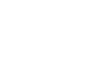 The Getaway
